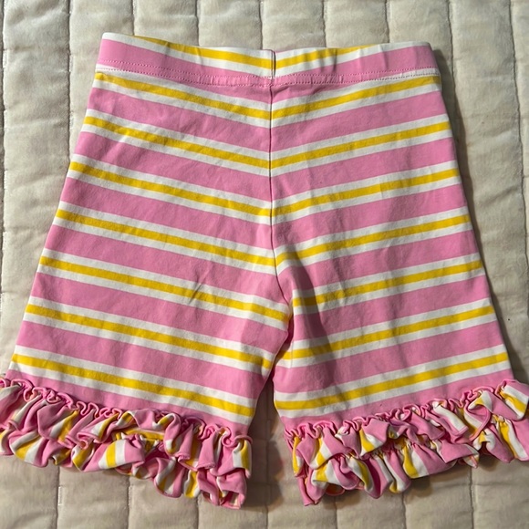 Matilda Jane Clothing set - Picture 5 of 5